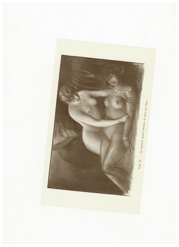 1929 topfer illustration - topfer,