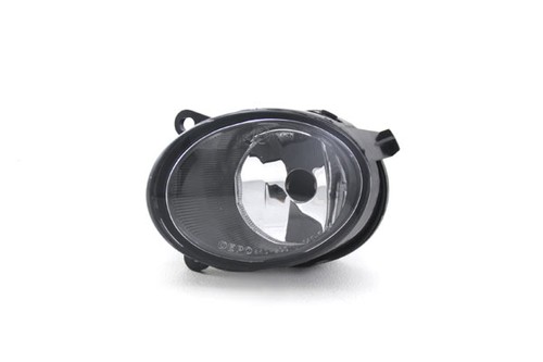 Phares antibrouillard avant - phares,