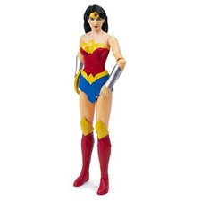 Comics wonder woman - dc,