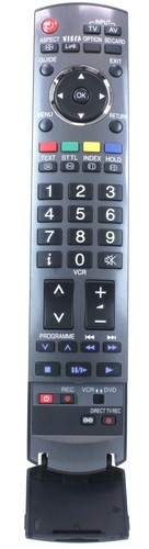 Panasonic n2qayb000181 - panasonic,