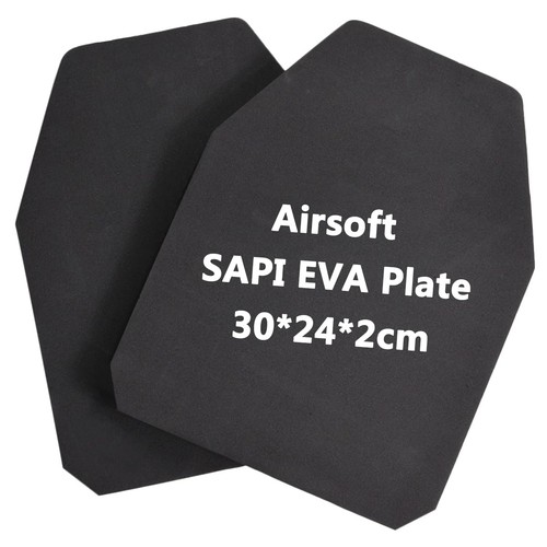 Lot plaques de protection - lot,
