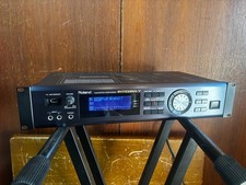 Roland INTEGRA-7 SuperNATURAL