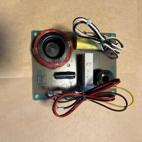 Electro voice sx200 - ev, sx300