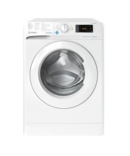 Indesit BWE 91497X WV IT