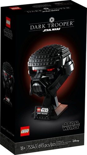 Neuf new lego star - lego, wars