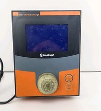 HEIDOLPH HEI-VAP AVANTAGE