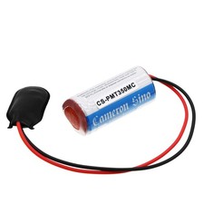 Batterie 1350mah type pa000796 - 1350mah,