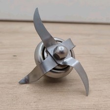 Couteaux pour thermomix - pour, 3300