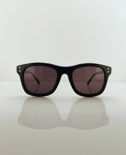 Lunettes solaires lukkas lus - lunettes,