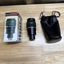 Baader 1.25" & 2" Hyperion