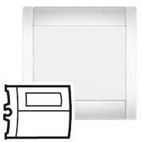 Legrand 085603 enjoliveur - legrand,