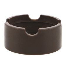  Base de support de parasol de patio : pièces de rechange pour support de