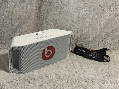 Beats dre beatbox - beats,