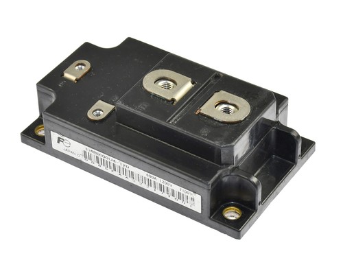 1mbi600u4 120 fuji electric - 1mbi600u4-120,