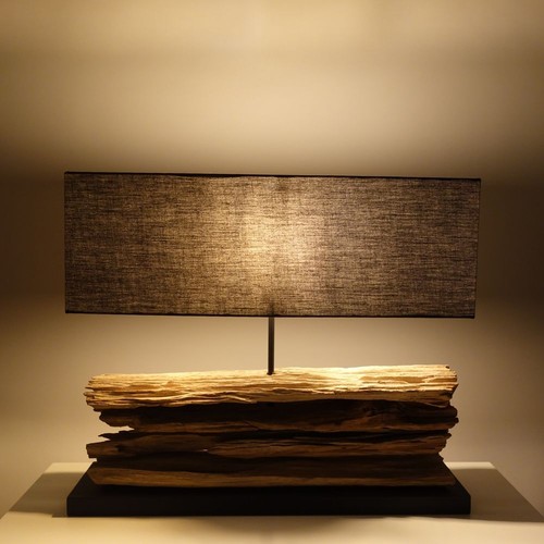 Aquaone lampe paris - lampe, de