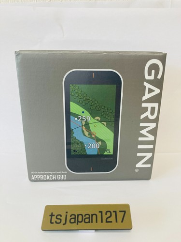 Gps golf portable - de, garmin