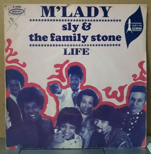 Rare funk fr 1968 - rare,