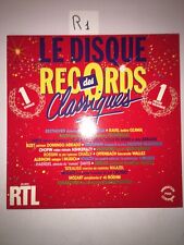 album 2 33 tours le disque des