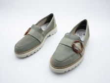 Rieker Mocassins Femme