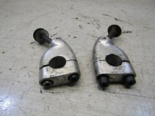 pontets de guidon yamaha 850 tdm 3vd 91 95