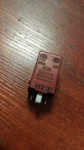 Bmw e36 essence - 3, autre