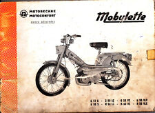 Catalogue pièces détachées