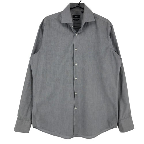 Chemise hugo boss - chemise,