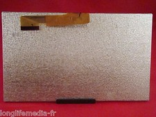 écran LCD 9 pouce tablette  MPMan MPDC9000 dalle Pièce détachée d'origine