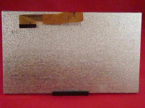 écran lcd pouce tablette - écran,