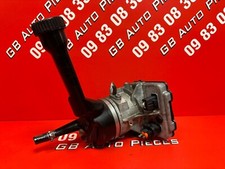 PEUGEOT 308 POMPE DIRECTION