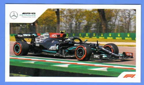 Topps official sticker - topps,