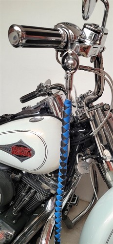 Ensemble fouet whips pour -  fouet, "whips"pour