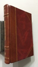 Shirazi, Samsam : Bagh E