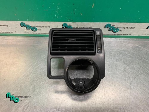 Grille ventilation tableau - grille, de