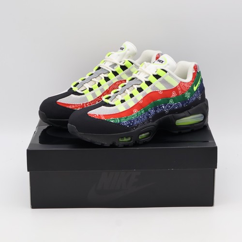 Iq0620 100 nike - max, 95