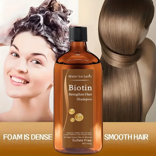 Accessoires beauté soins - de,