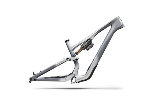 Works stumpjumper evo - s-works,