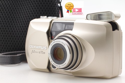 Comme neuf olympus - [, ]