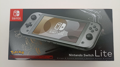 Console neuve nintendo switch - neuve,
