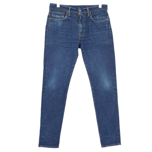 Levi jeans 512 homme - jeans,