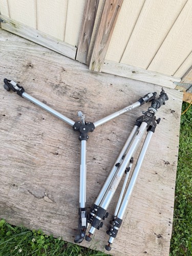 Bogen manfrotto 3036 - manfrotto,