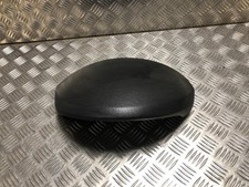 Casquette tableau de bord BMW