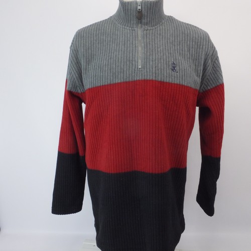 Lauren ralph men - lauren, men's