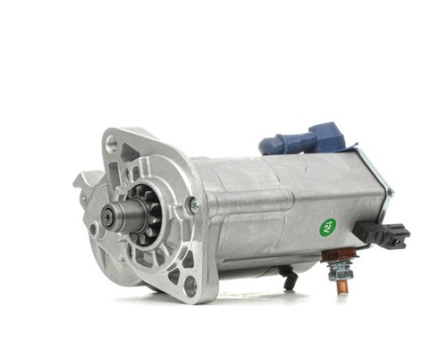 Starter for toyota hilux - starter,