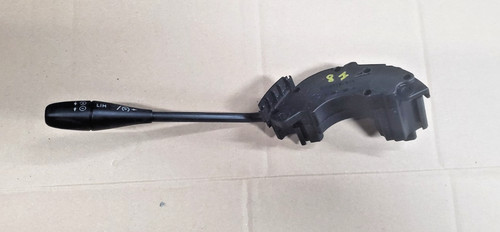 Commodo commande regulateur - commande,
