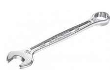 Facom 440.20 Clé plate mixte 20mm