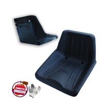 Siège Tracteur Tondeuse