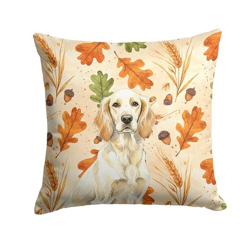 Carolines treasures - carolines,