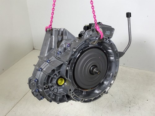 A2463703602 boîte automatique - a2463703602,