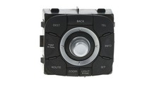 8200326970 commande autoradio